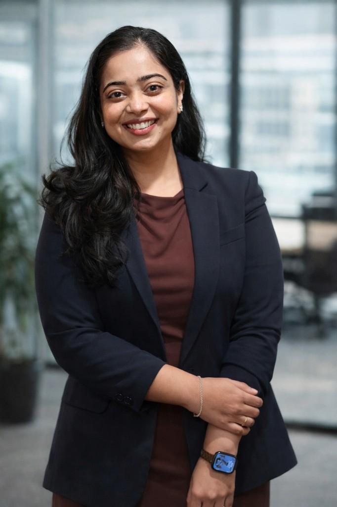 Pujitha Raya
